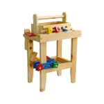 Bộ lắp ráp kỹ thuật