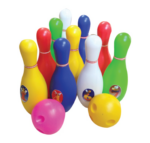 Bowling